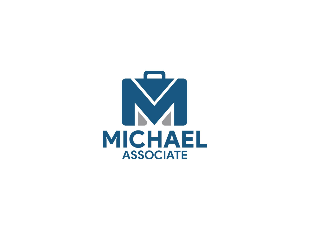 Mobile App Design